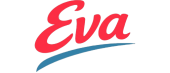 Eva Casino зеркало ᐉ Новый портал 2026 [Регистрация]