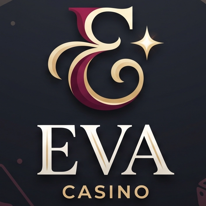 Eva Casino зеркало ᐉ Новый портал 2026 [Регистрация]