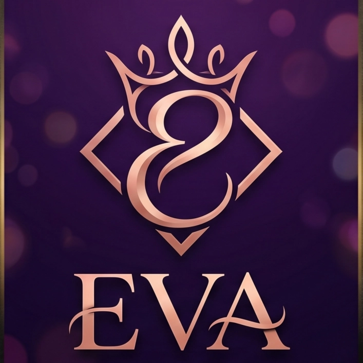 Eva Casino зеркало ᐉ Новый портал 2026 [Регистрация]